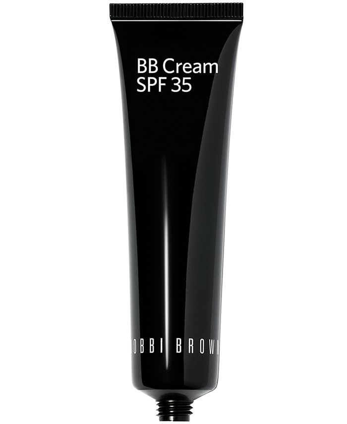 Bobbi Brown - BB Cream Broad Spectrum SPF 35
