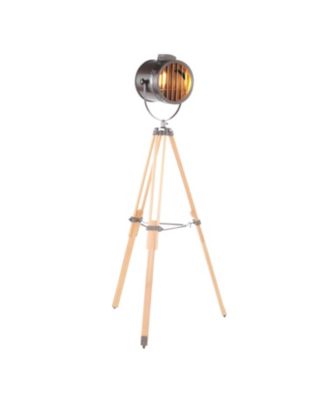 Lumisource - Ahoy Floor Lamp