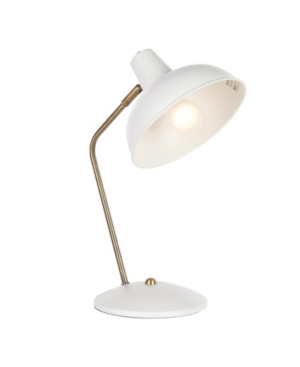 LumiSource Darby Table Lamp