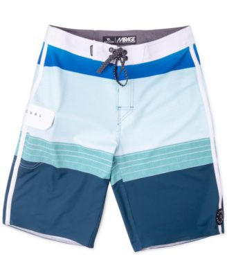 board shorts rip curl