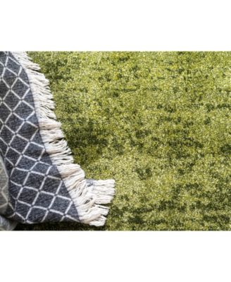 Del Mar DM3 Area Rug Collection