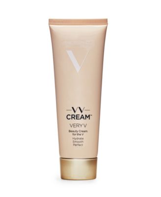 The Perfect V