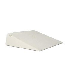 Wedge Pillow Macy S