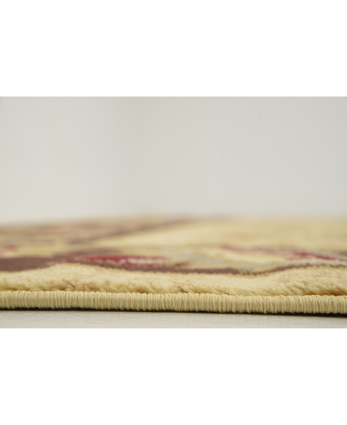 Bayshore Home Passage Psg1 Area Rug