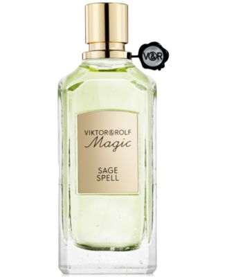 Viktor Rolf Viktor&Rolf Magic Sage Spell Eau de Parfum Spray