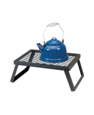 UPC 011319550254 product image for Stansport Heavy Duty Camp Grill - 12
