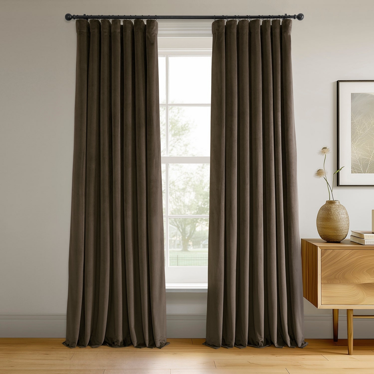 https://slimages.macysassets.com/is/image/MCY/products/8/optimized/13417568_fpx.tif?wid=1200&fmt=jpeg&qlt=100