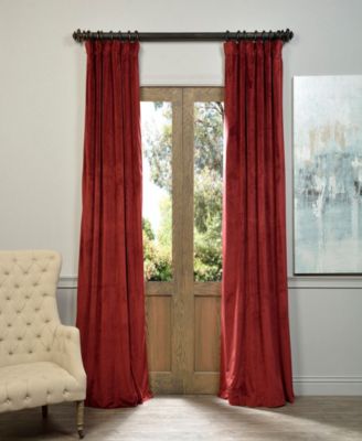 Half Price Drapes