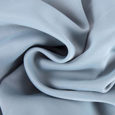 Half Price Drapes Room Darkening Curtain