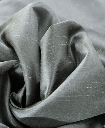 Exclusive Fabrics & Furnishings - 