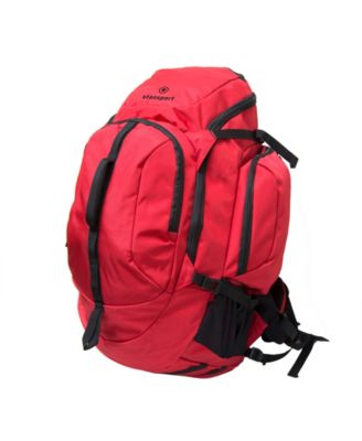 Stansport 44 Liter Frame Pack