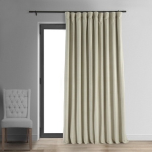 https://slimages.macysassets.com/is/image/MCY/products/8/optimized/13421478_fpx.tif?wid=300&fmt=jpeg&qlt=100