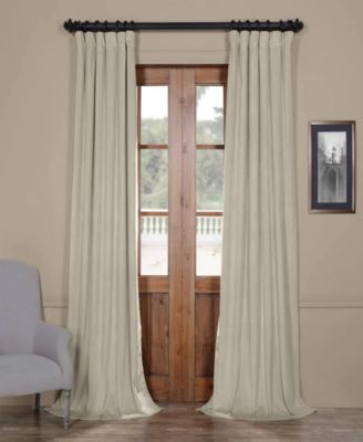 Half Price Drapes