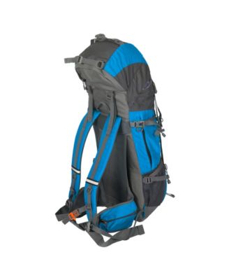 Stansport Internal Frame Pack - 50 Liter