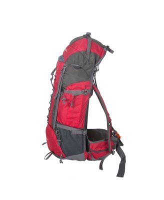 Stansport Internal Frame Pack - 50 Liter