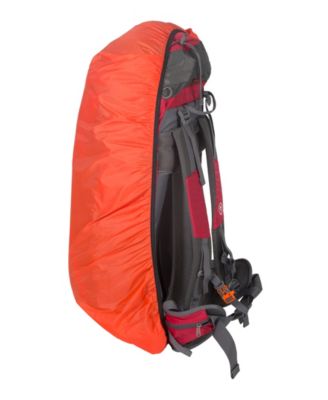 Stansport Internal Frame Pack - 70+10 Liter