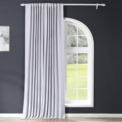 Half Price Drapes