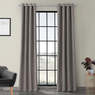 Half Price Drapes