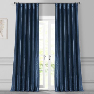 Half Price Drapes