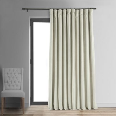 Half Price Drapes