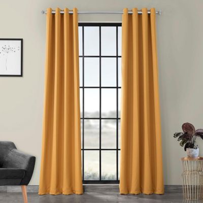 Half Price Drapes