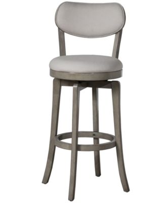 macy's counter height stools