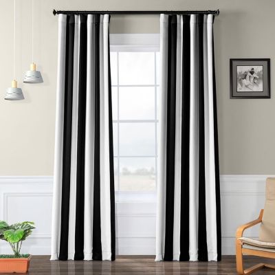 Half Price Drapes