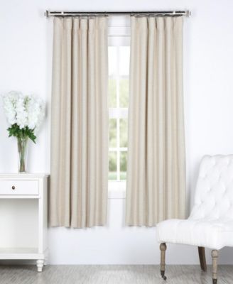 Half Price Drapes