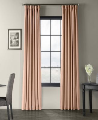 Half Price Drapes