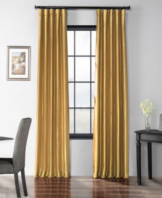 Half Price Drapes