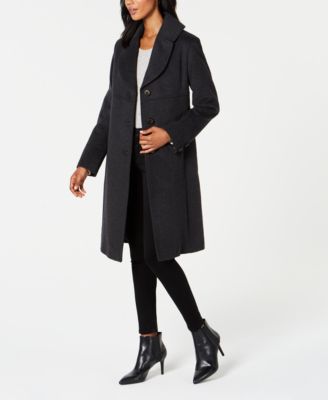 duster summer coat