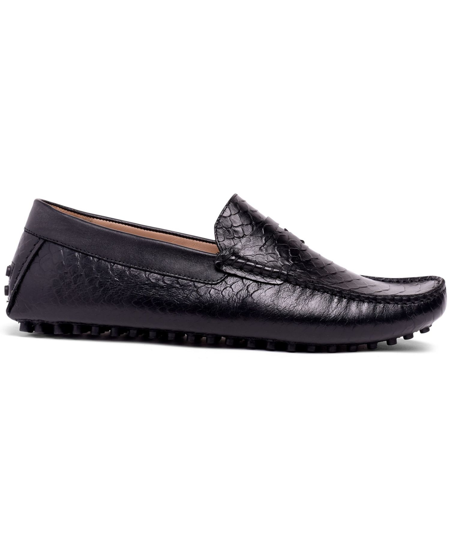 Men's Jorge Slip-On Driving Loafers
