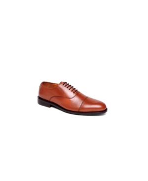image of Carlos by Carlos Santana Woodstock Oxford Men-s Shoes