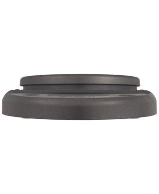 Corp Primo Digital Scale, 11lb