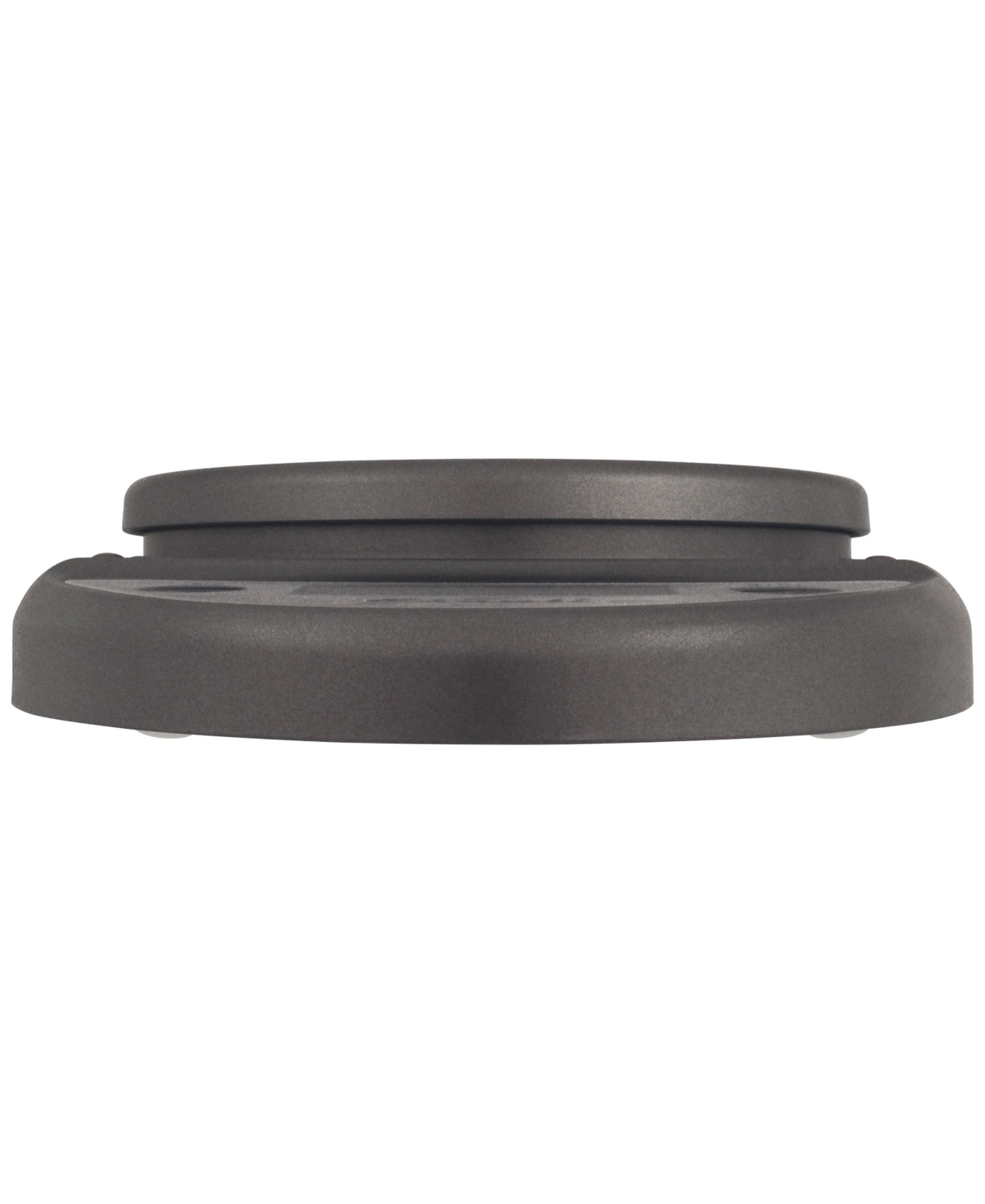 Escali Corp Primo Digital Scale, 11lb