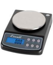 Pico High Precision Scale