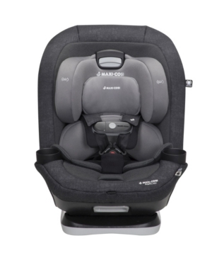 UPC 884392617110 product image for Maxi-Cosi Magellan Max Convertible Car Seat | upcitemdb.com