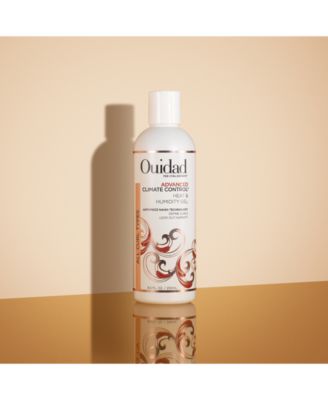 Advanced Climate Control Heat & Humidity&nbsp;Gel