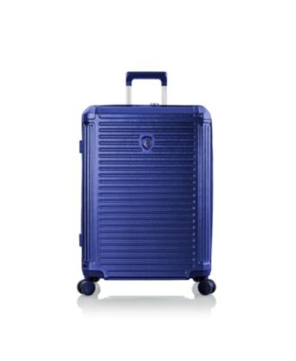 heys edge luggage