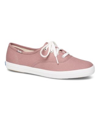 keds maven