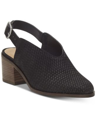 Lucky brand lideton bootie best sale