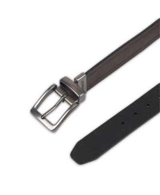 Columbia Reversible Casual Men's Belt