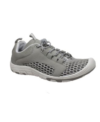 roc soc shoes