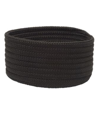 Colonial Mills - Storage Basics