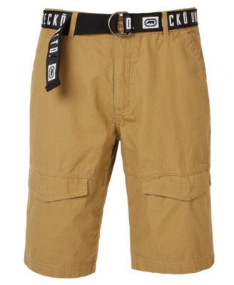 short ecko