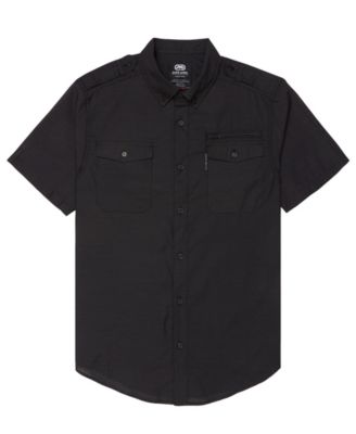 Ecko Unltd