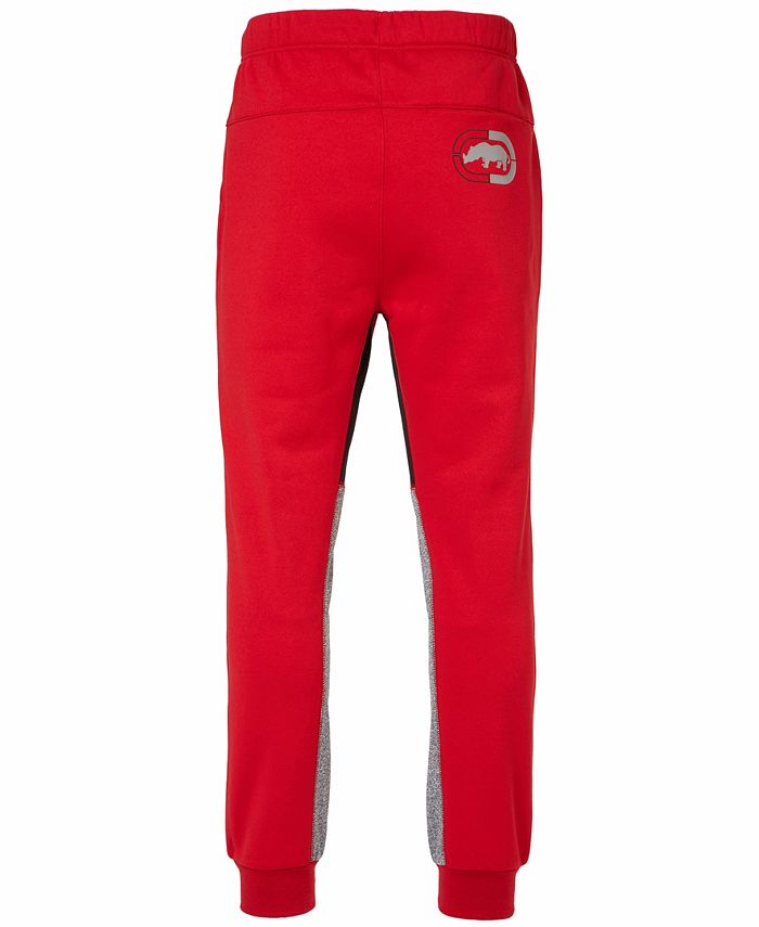 ecko joggers mens