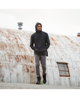 Timberland Men’s 6-inch Premium Waterproof Boots from Finish Line