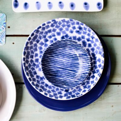 Santorini Pasta Bowl