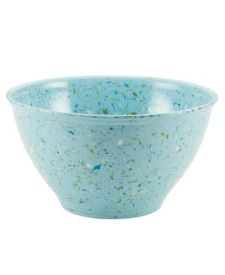 Rachael Ray - Kitchenware Garbage Bowl, 4-Qt.